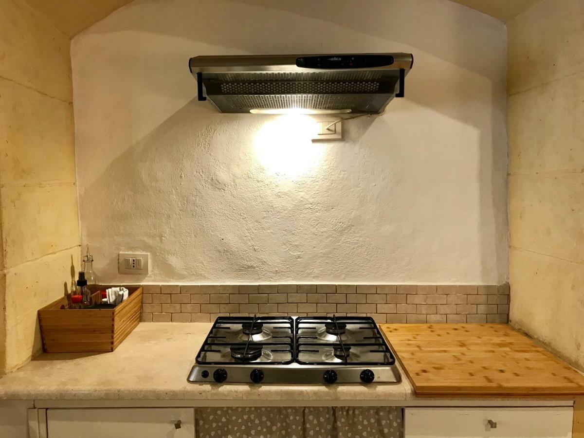 The Heart Of Cagliari, Cozy 2 Bedroom Apartment Bagian luar foto